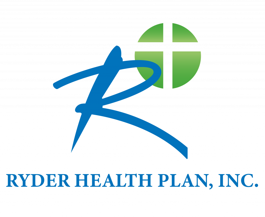 plan-ryder-logo