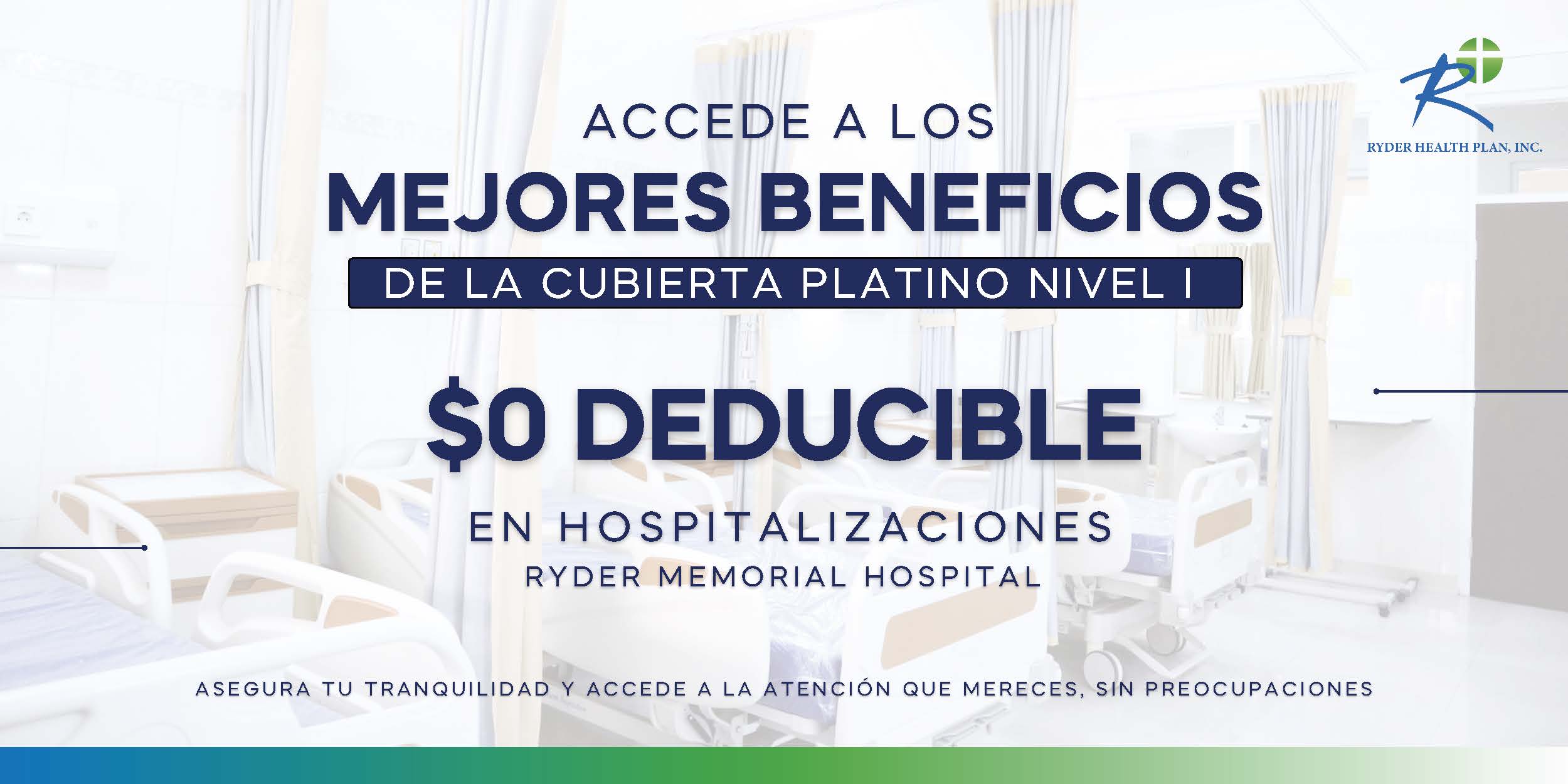 1200x6 Accede a los mejores beneficios