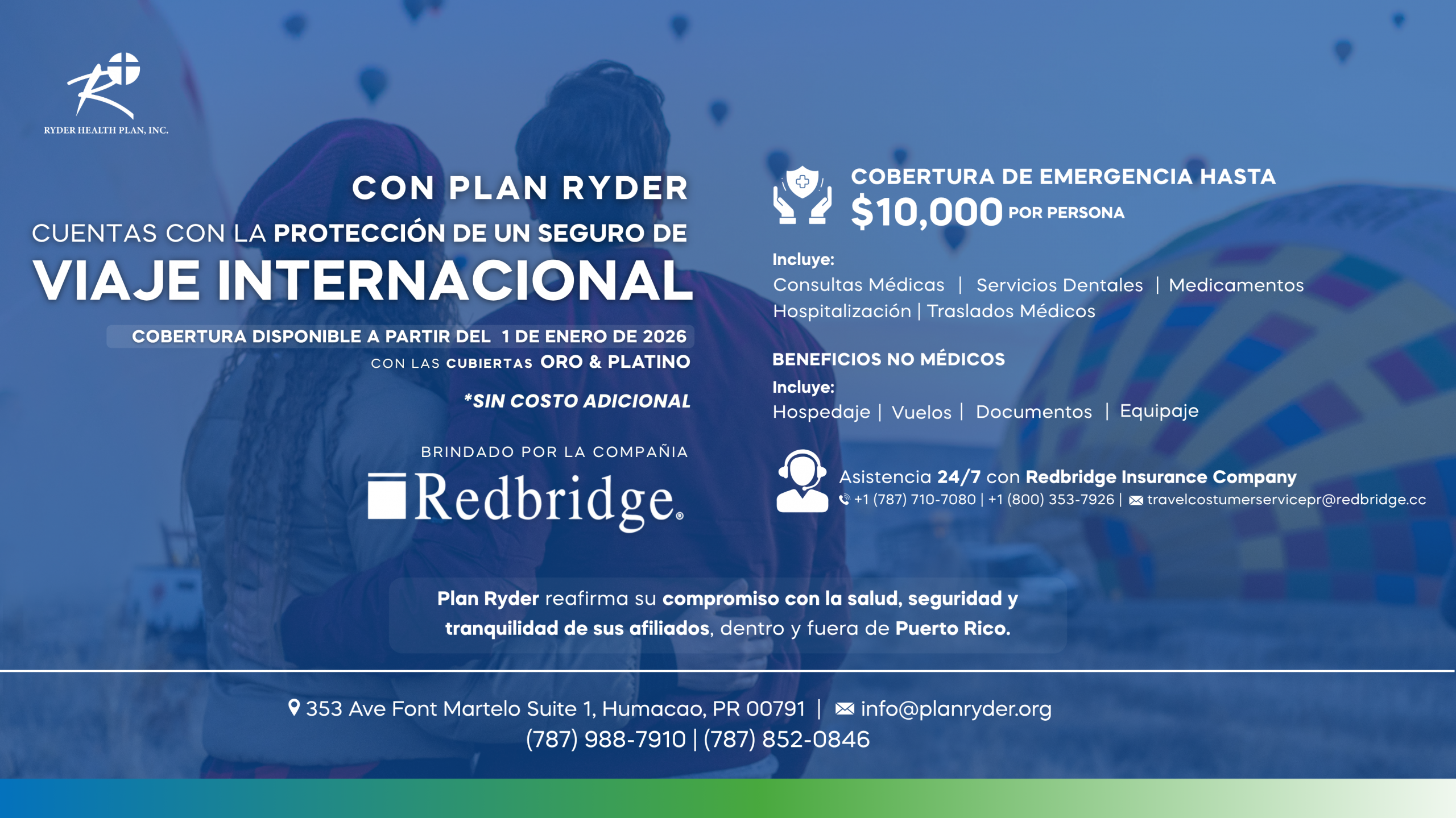 Seguro-Internacional-Plan-Ryder