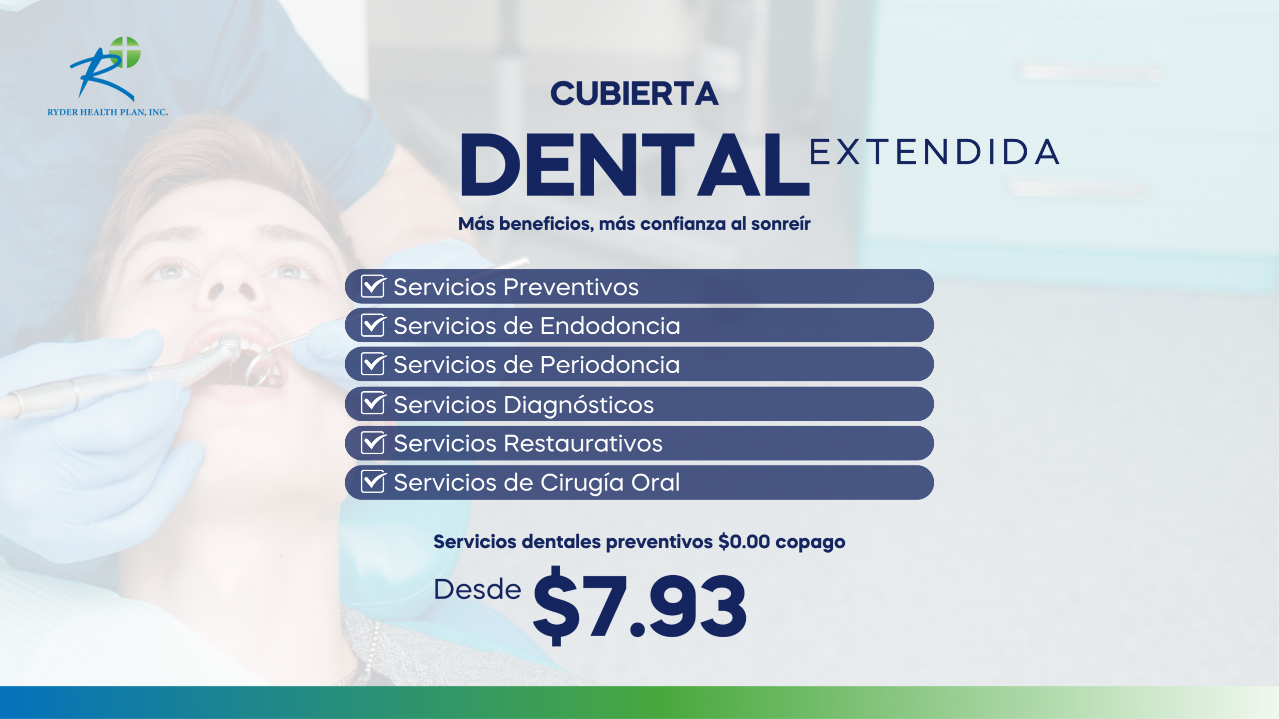 Cubierta-Dental-Extendida-Plan-Ryder