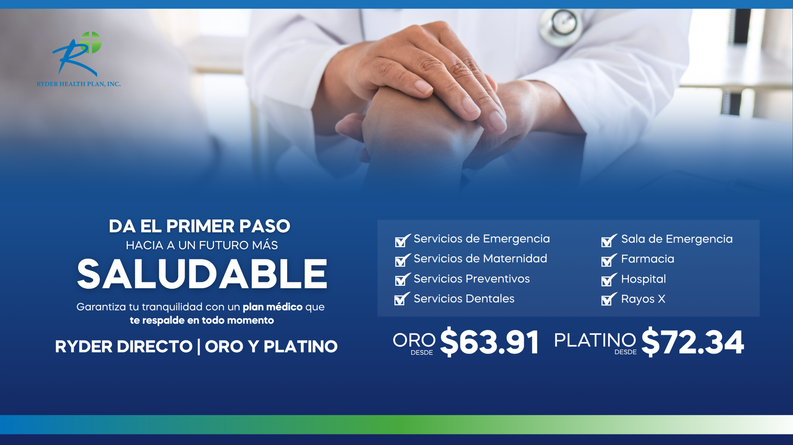 Beneficios-Plan-Ryder-Directo